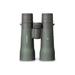 Vortex Razor HD 10x50mm Roof Prism Binoculars Matte Green Full-Size RZB-2103