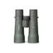 Vortex Razor HD 12x50mm Roof Prism Binoculars Matte Green Full-Size RZB-2104