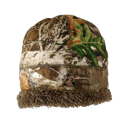 Rocky Prohunter Beanie Realtree Edge/Camouflage Size L/XL