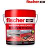 Fischer - Imperméabilisant Gris 4l 547159