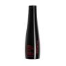 shu uemura - Ashita Supreme Shampoo rivitalizzazione intensa per cute e capelli 300 ml unisex