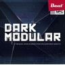 Beat Magazin Dark Modular