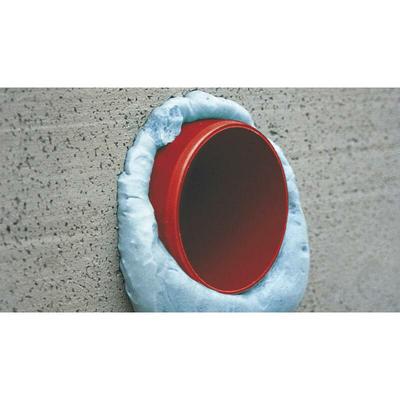 Brunnenschaum B3 für NBS-Pistole Image
