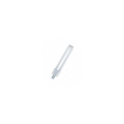 Osram - Dulux s 11W/840 Sockel G23 4000K 2Pin