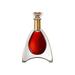 Martell L'Or de Jean Martell Cognac Brandy & Cognac - France