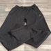 Adidas Pants | Adidas Climawarm Men’s Sweatpants | Color: Black/Gray | Size: M