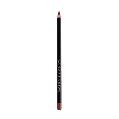 Anastasia Beverly Hills Lip Liner - Parchment (150mm) FG Lipliner Chai 1.49 g Braun Image
