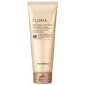 Tonymoly - Floria Nutra Energy Foam Cleanser Reinigungsschaum 150 ml