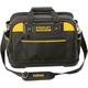 Stanley - Fatmax Fmst1-73607 Porte-outils professionnel noir en nylon Fatmax Fmst1-73607