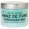 Hanz De Fuko - Hybridized Wax Cera 56 g unisex