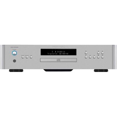 Rotel RCD-1572 MKII SL CD player