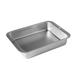 Nordic Ware Compact Casserole Pan