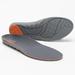 Sof Sole Arch Insole Insoles