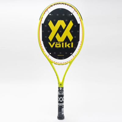 Volkl V-Cell 10 300g Tennis Racquets