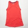 Mizuno Alpha Eco Tank Women's Running Apparel Cayenne