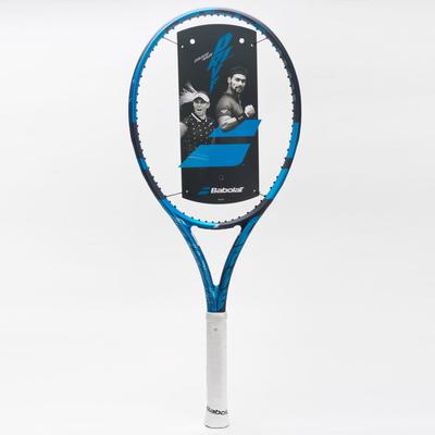 Babolat Pure Drive Lite 2021 Tennis Racquets