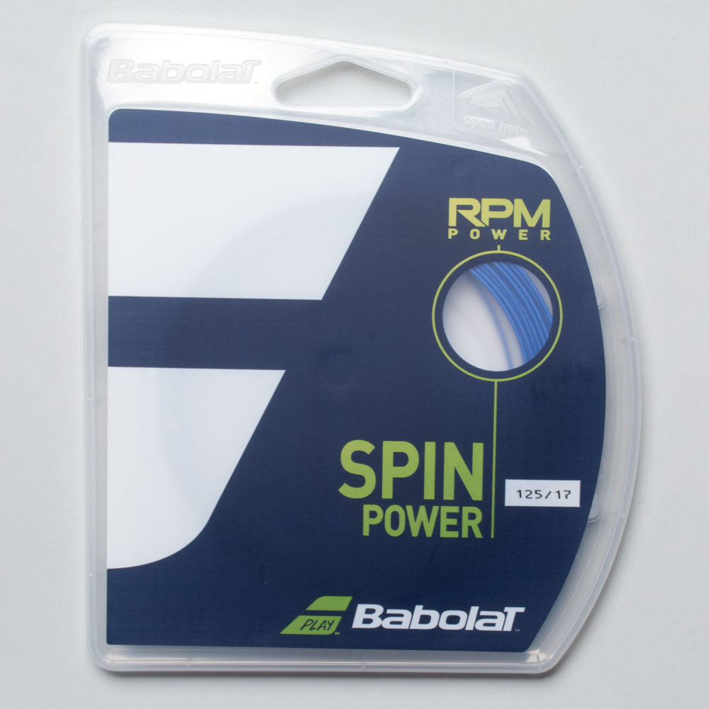 Tennis Accessories 4 - Babolat