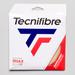 Tecnifibre Triax 17 1.28 Tennis String Packages Natural
