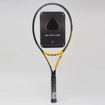 ProKennex Black Ace (315G) Tennis Racquets