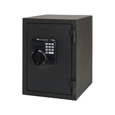 Hornady Keypad Safe Fireproof 95407