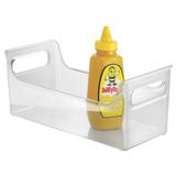 InterDesign 72530 Fridge Binz Portable Condiment Caddy