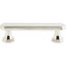 Atlas Homewares Dickinson 3 Inch Center to Center Bar Cabinet Pull