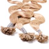 hair2heart Bonding Extensions Ec...