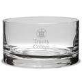 Trinity Bantams 3'' x 5.5'' Petite Candy Bowl