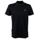 NIKIN - Treepolo - Polo-Shirt Gr L;M;S;XL;XS;XXL blau;rot;schwarz;türkis