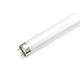 18w T8 Tubes Cool White 840 4000k Sylvania Brand - Box of 25