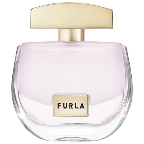 Furla - Autentica Eau de Parfum 100 ml Damen