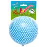 Palla gioco per cani Jolly Pets Bounce-N-Play - 1 pz, Ø 20,5 cm