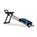 Total Gym Fitness Dynamic Plank Core & Abdominal Trainer Blast Workout Machine - 19.7