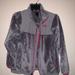 The North Face Jackets & Coats | North Face Jacket | Color: Gray/Pink | Size: Large 14/16