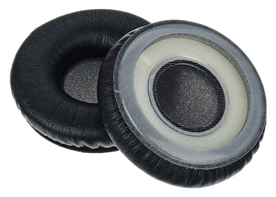 Sennheiser HME/ HMD/ HMDC 26 Ear Pads