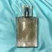 Burberry Bath & Body | Burberry Brit Perfume | Color: Tan/Gray | Size: 1.6 Fl Oz (50 Ml)