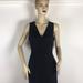 Rebecca Minkoff Dresses | New Rebecca Minkoff Kara Dress Women’s Size 8 | Color: Black | Size: 8