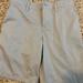 Under Armour Bottoms | Boys Under Armour Gray Shorts Euc Size 10 | Color: Gray | Size: 10b