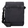 Tom Tailor Umhängetasche 22,5 cm black Schwarz Damen