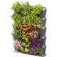 Gardena - NatureUp Start Set Verticale (13151-20)