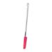 Smoothie Spatula - 13.75x1"