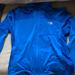 The North Face Jackets & Coats | Fantastic Quality North Face Blue Jacket | Color: Blue | Size: Xl
