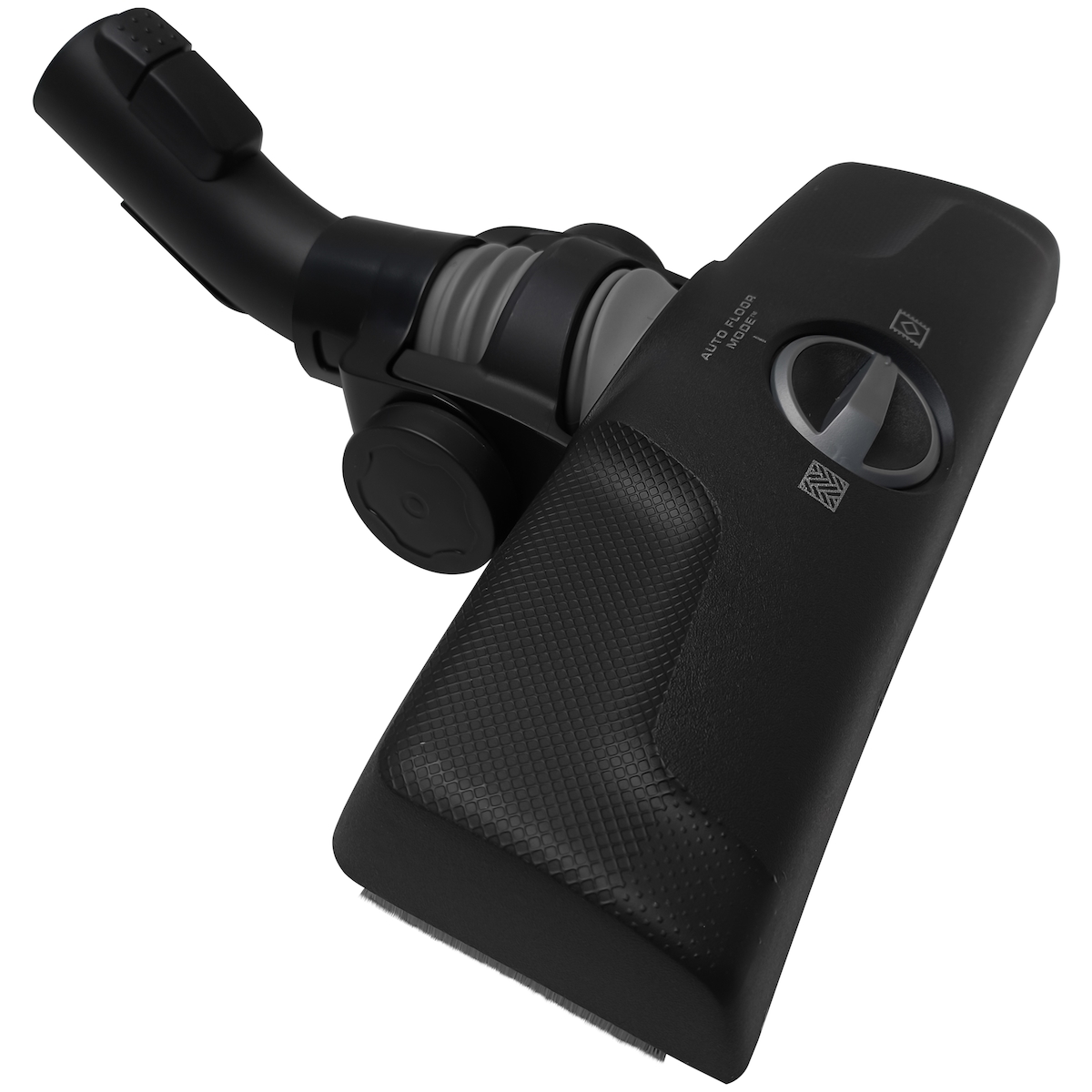 Bodendüse AEG 900922966/8 Vario4500 32mm Rohr-Ø Kombidüse für Staubsauger Image