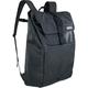 Evoc Duffle Backpack 26 (Größe One Size, schwarz)