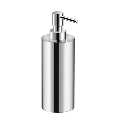 Cosmic Architect Free Standing Soap Dispenser