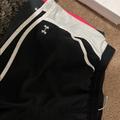 Nike Shorts | Nike And Under Armour Shorts | Color: Black | Size: Xl