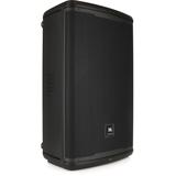 JBL EON715 1300-watt 15-inch Powered PA Speaker