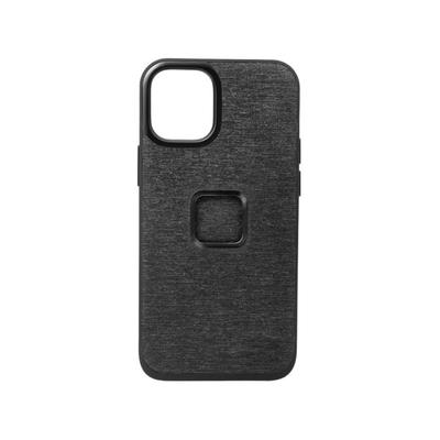 Peak Design Everyday Case Charcoal iPhone 13 Mini M-MC-AT-CH-1