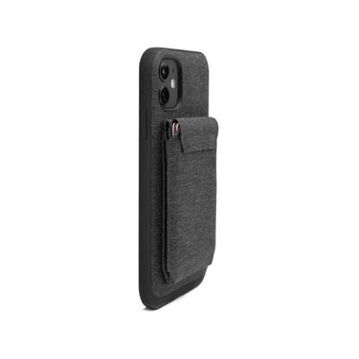 Peak Design Mobile Wallet Charcoal Standard M-WA-AB-CH-1