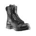 HAIX Airpower XR2 EMS Winter Work Boots - Women's Black 7.5 Extra Wide 605123XW-7.5
